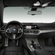 Illustration for article titled The BMW M340i Does 0-60 in 4.2 Seconds But Loses Its Manual